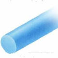 /msite/products/detail/productid/57019169/id/666382.html